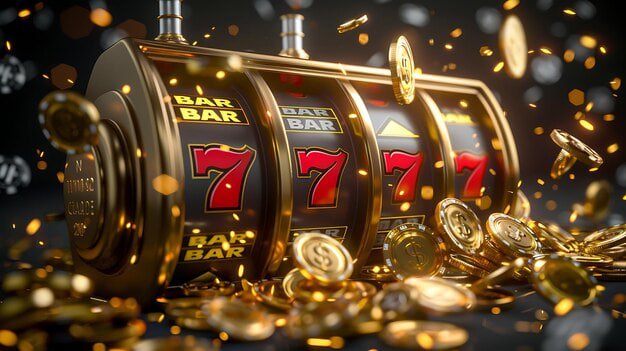 369bet login ပလက်ဖောင်း Myanmar ကစားသမားများအတွက်