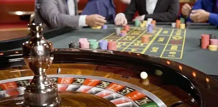 369bet login Live Dealer ကတ်ဂိမ်းများ Myanmar