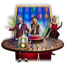 369bet login APP သည် Push Notifications ဖြင့် Promotion နှင့် Bonus များကို ချက်ချင်း သိရှိစေပါသည်