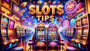 369bet login VIP Program Rewards Myanmar