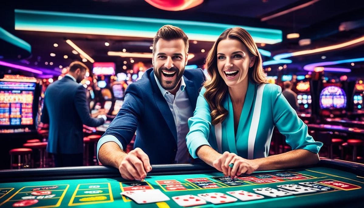 369bet login Platform Interface