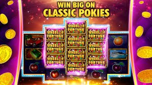 369bet login APP ၏ iOS version တွင် Face ID နှင့် Touch ID ဖြင့် လုံခြုံစွာ login ဝင်နိုင်ပါသည်