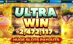369bet login ကတ်ဂိမ်းများ အမျိုးအစားများ Myanmar