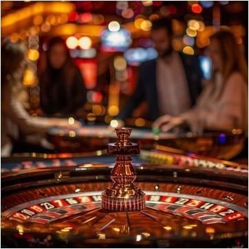 369bet login Slots Games