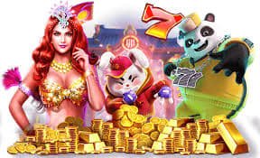 369bet login အားကစားလောင်းကစား Myanmar ကစားသမားများအတွက်