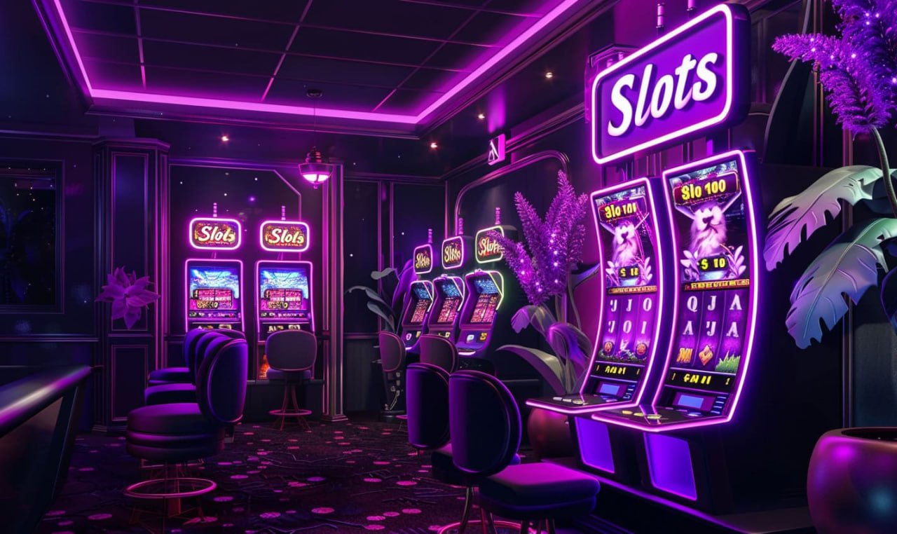 Responsible Gaming