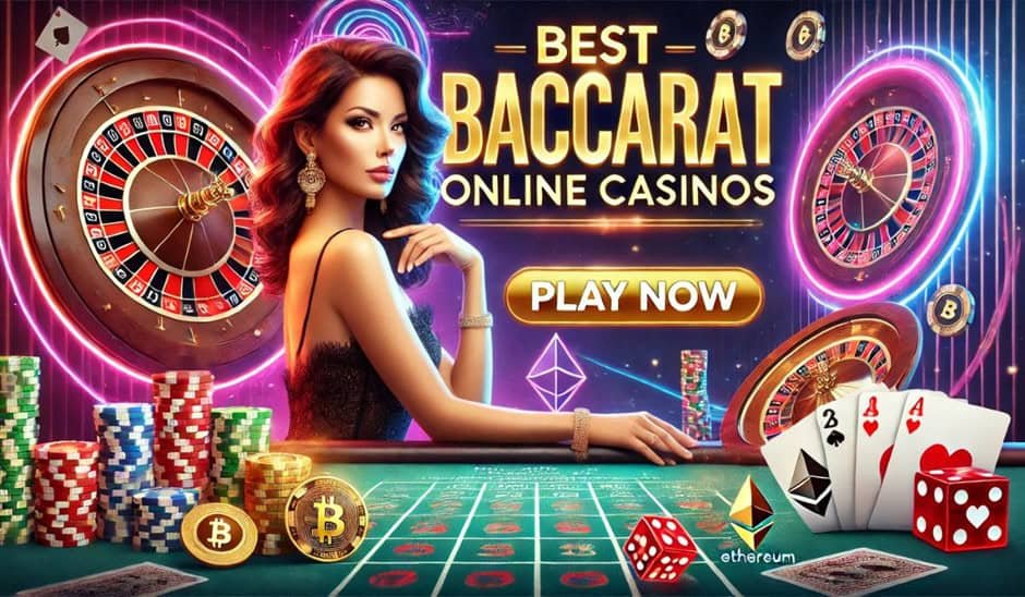 369bet login ၏ VIP Program နှင့် Cashback Bonus များဖြင့် သစ္စာရှိသော ကစားသမားများ အထူးဆုလာဘ်များ ရယူပါ