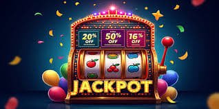369bet login တွင် နာမည်ကြီး စလော့ဂိမ်း providers များ