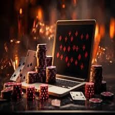 369bet login Mobile APP တွင် Wave Money, KBZPay နှင့် AYA Pay ဖြင့် လျင်မြန်စွာ ငွေသွင်း/ထုတ်နိုင်ပါသည်
