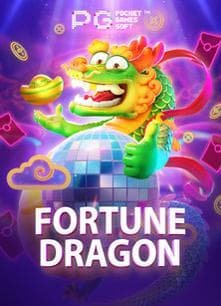369bet login Platform Features