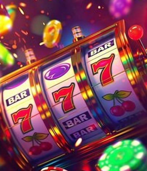 369bet login Games Collection