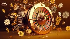 369bet login Mobile App ကတ်ဂိမ်းများ Myanmar