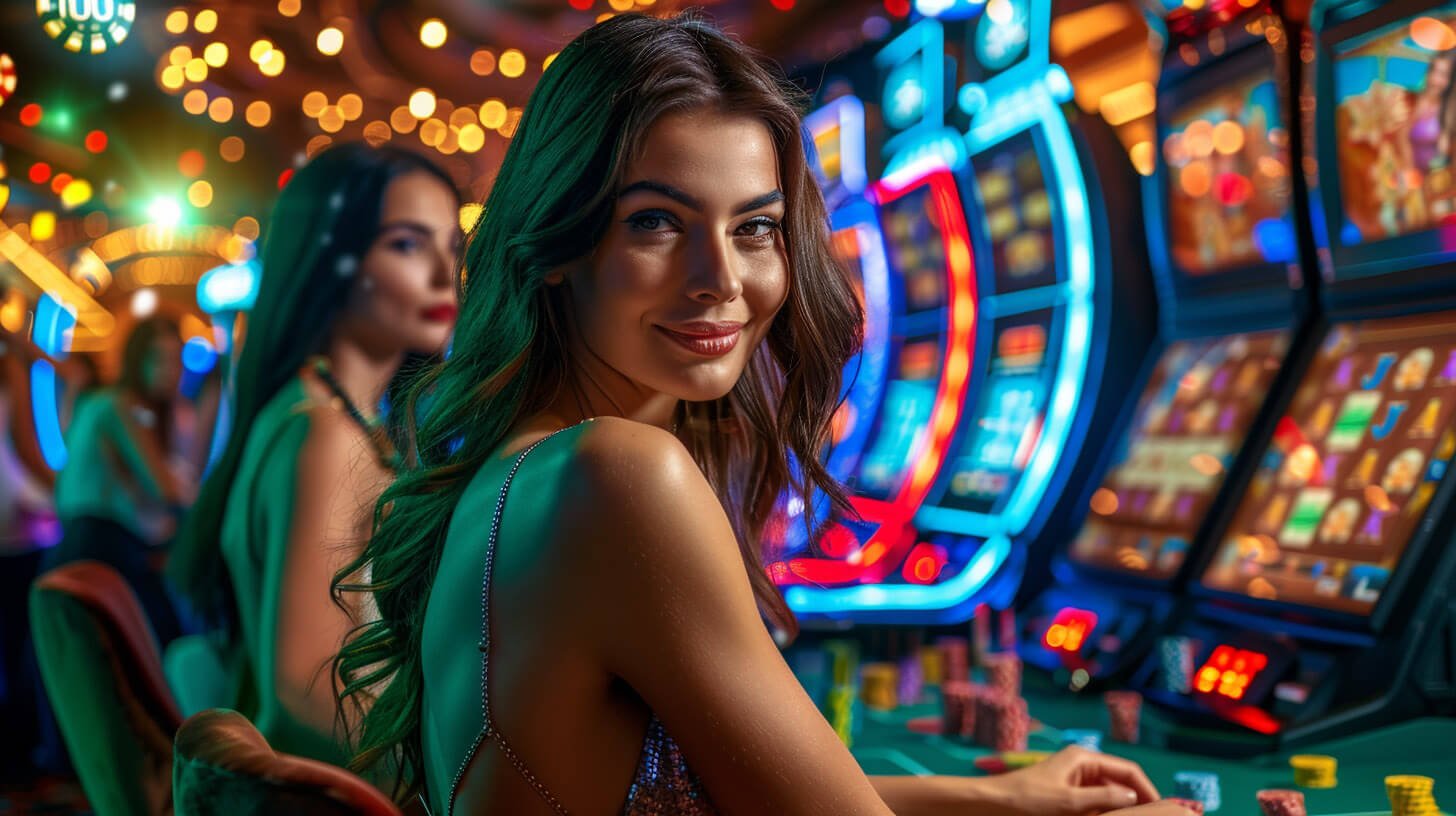 369bet login စလော့ဂိမ်းများ Myanmar ကစားသမားများအတွက်