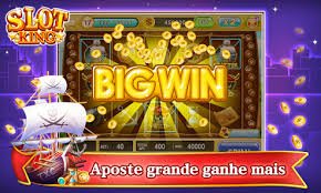 Myanmar ကစားသမားများအတွက် 369bet login ငါးပစ်ဂိမ်း အားသာချက်များ