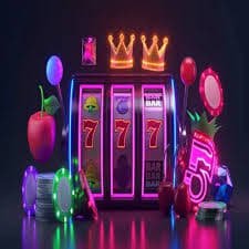 369bet login Mobile APP ကို iOS နှင့် Android smartphone များတွင် download လုပ်ပြီး လွယ်ကူစွာ အသုံးပြုနိုင်ပါသည်