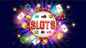369bet login ရှိ Live Roulette နှင့် Blackjack စားပွဲများတွင် ပရော်ဖက်ရှင်နယ် Dealer များနှင့် အတူတူ ကစားပါ