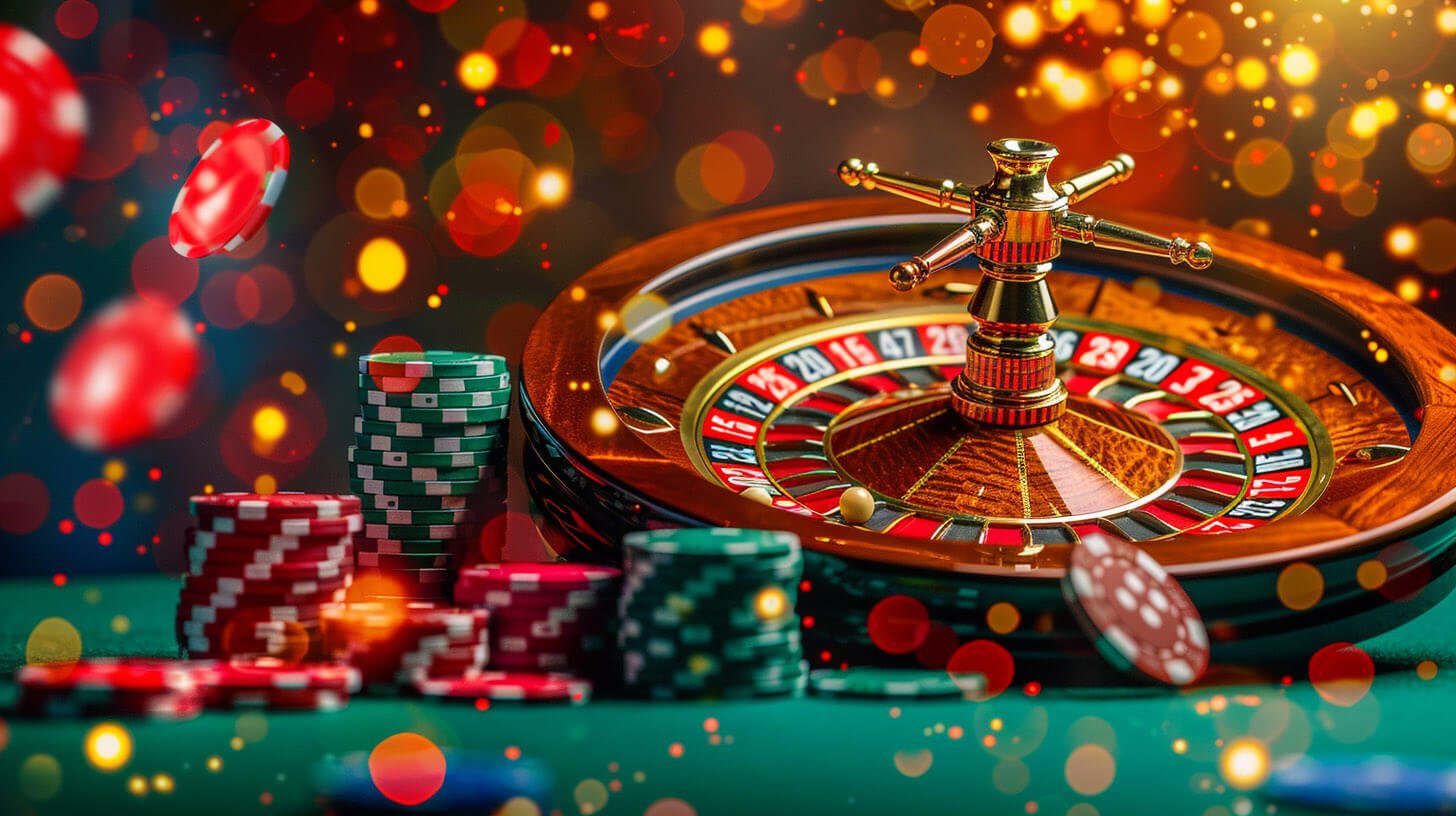 369bet login တွင် Live Dealer Baccarat နှင့် Roulette ဂိမ်းများကို ပရော်ဖက်ရှင်နယ် အဖွဲ့နှင့်အတူ ကစားနိုင်ပါသည်