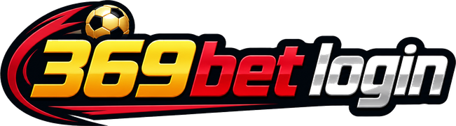369bet login Logo